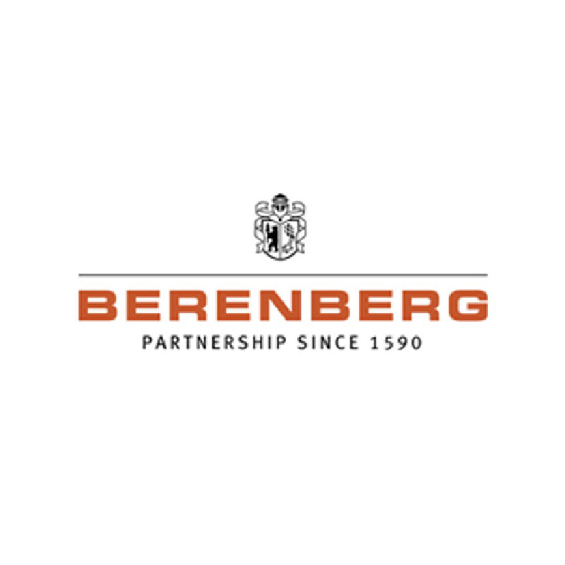 Berenberg Berenberg