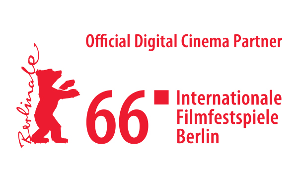 Berlinale-66-Thumbnail Berlinale-66-Thumbnail