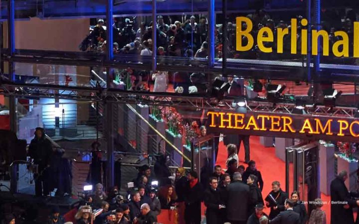 Berlinale-Website-Banner-v3-720x450