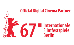 Berlinale Berlinale