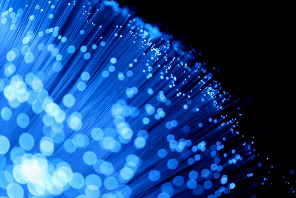 Bluebanners-1 Bluebanners-1