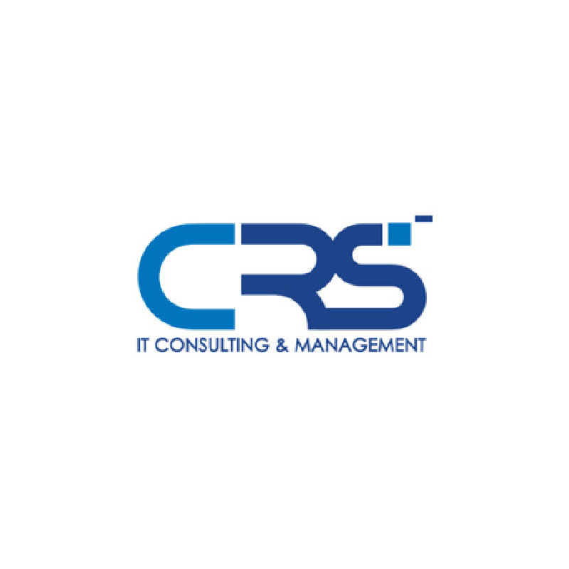 CRS-Group CRS-Group