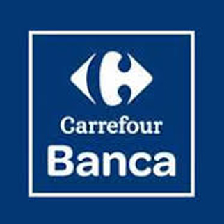 Carrefour-banca-logo-322x322