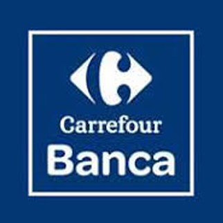 Carrefour-banca-logo-322x322 Carrefour-banca-logo-322x322