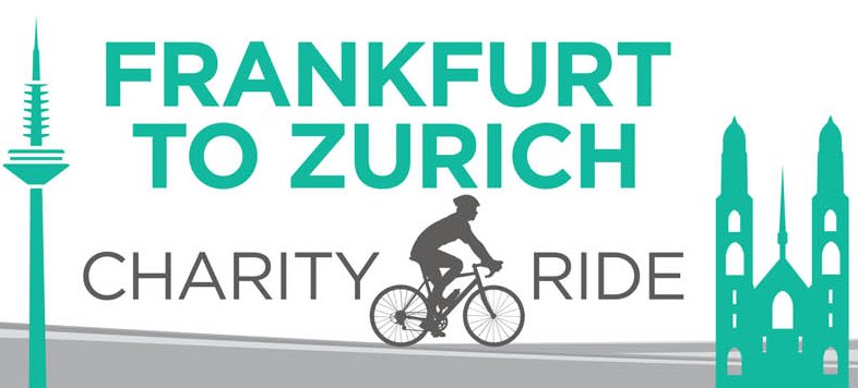 Bike Ride 2015 new brand final Bike Ride 2015 new brand final
