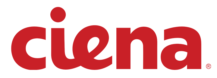 Ciena Ciena