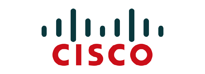 Cisco