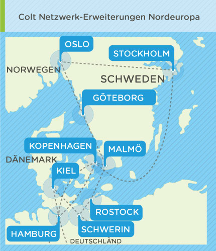 Colt_Grafik-Nordic-Ring-2 Colt_Grafik-Nordic-Ring-2