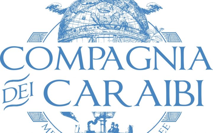 Compagnia-Dei-Caraibi-Logo