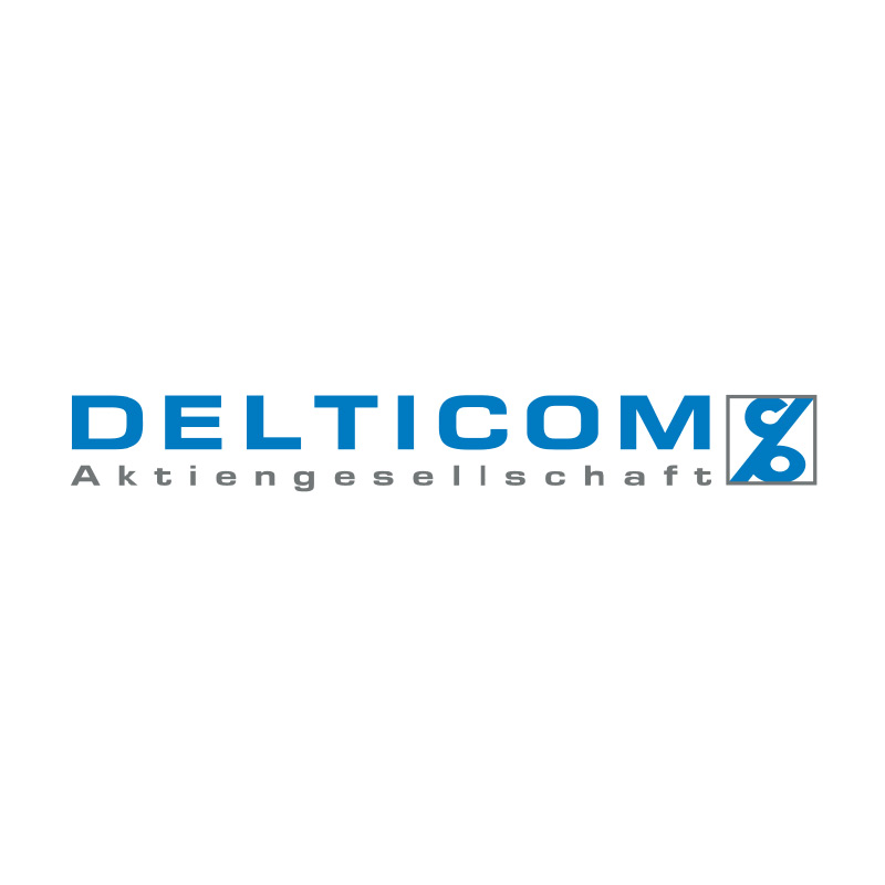 Delticom-AG Delticom-AG