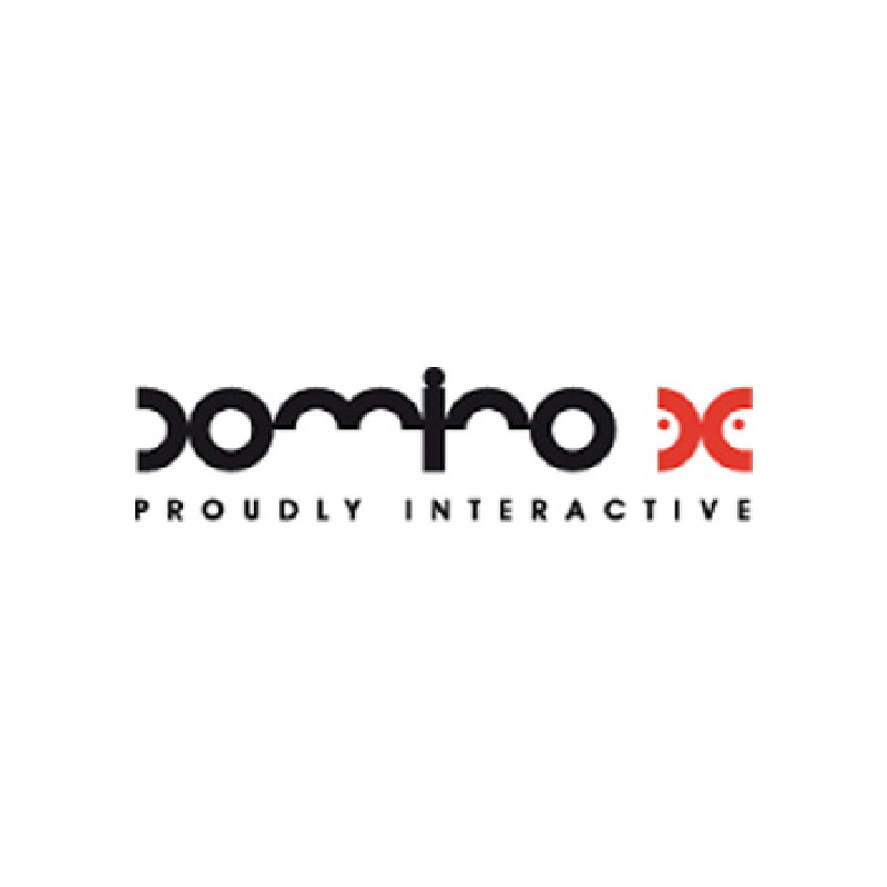 Domino-1 Domino-1