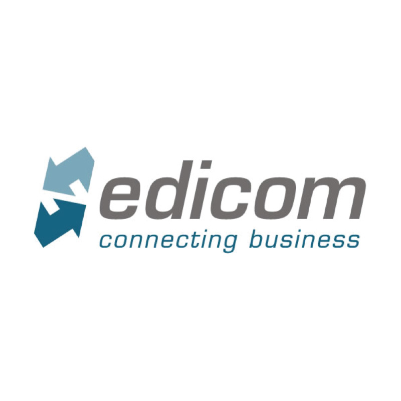 EDICOM-EURL EDICOM-EURL
