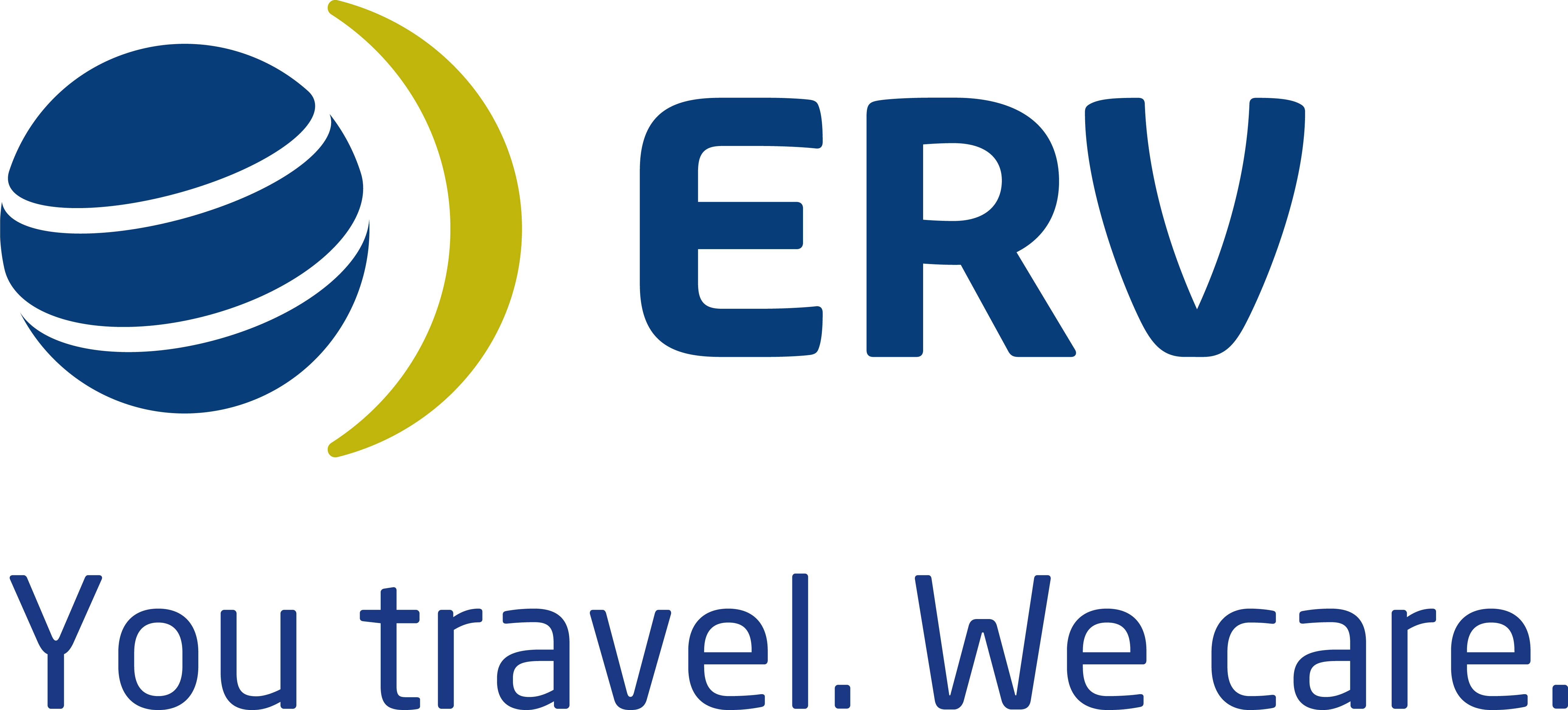 ERV_Logo_Inter_RGB_RZ