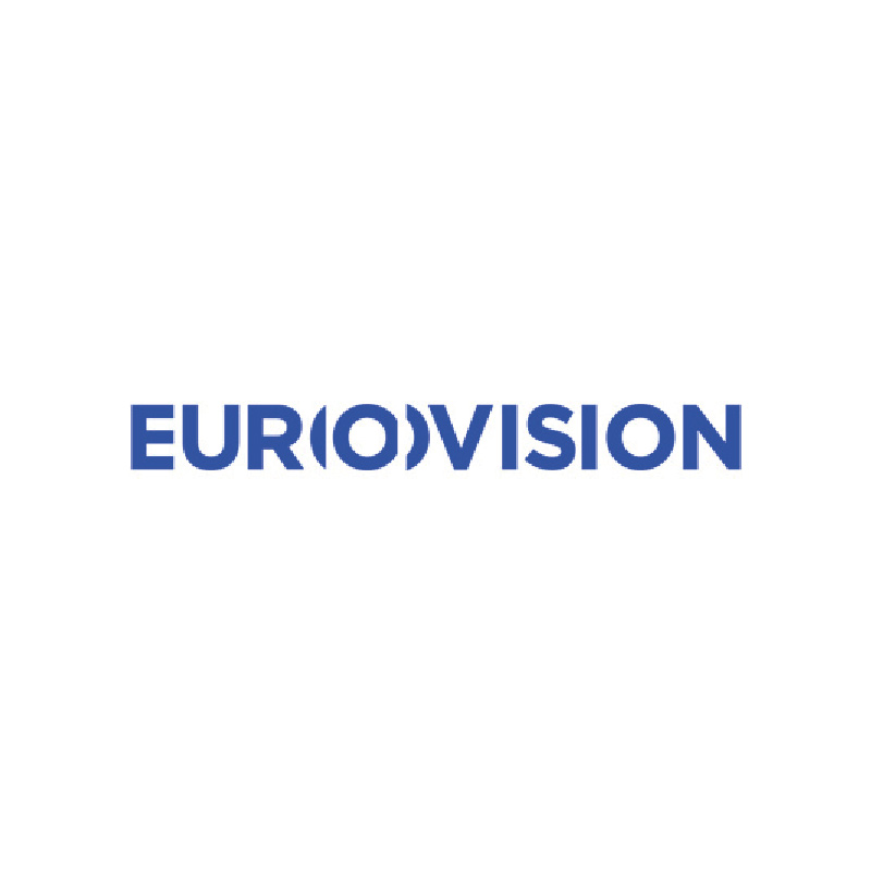EUROVISION EUROVISION