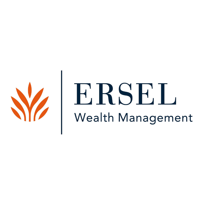 Ersel-new-logo