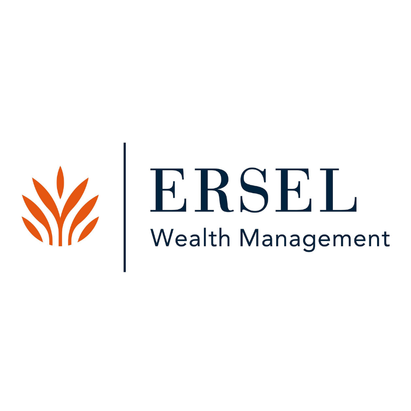 Ersel-new-logo Ersel-new-logo