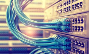 Ethernet-Main-iStock-529677456
