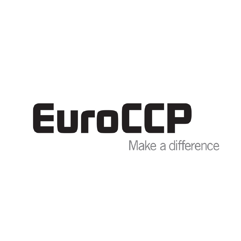 Euro-CCP Euro-CCP
