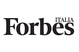 FORBES-ITALIA