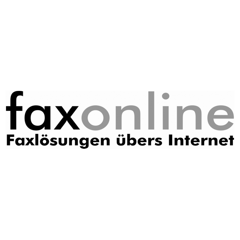 Faxonline_Logo_2018_DE Faxonline_Logo_2018_DE