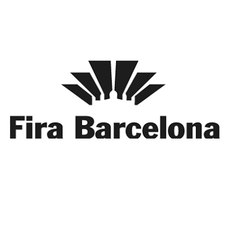 FiraWeb FiraWeb