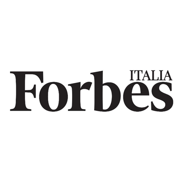 Forbes-Italy-Square Forbes-Italy-Square