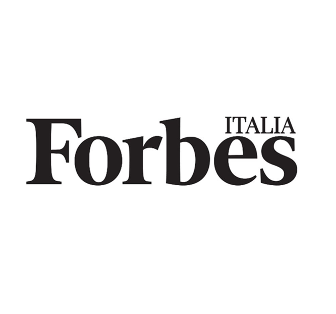 Forbes-Italy-Square