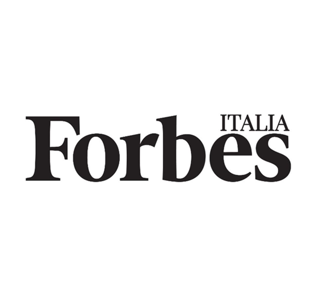 Forbes-Italy-Square Forbes-Italy-Square
