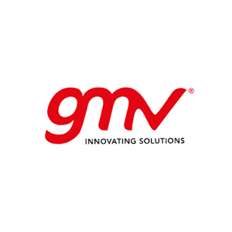 GMV_Logo GMV_Logo