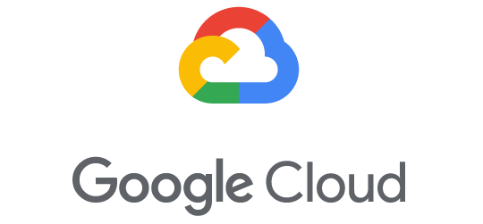 Google Cloud