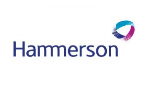 Hammerson