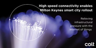 High-speed-connectivity-enables-Milton-Keynes-smart-city-rollout