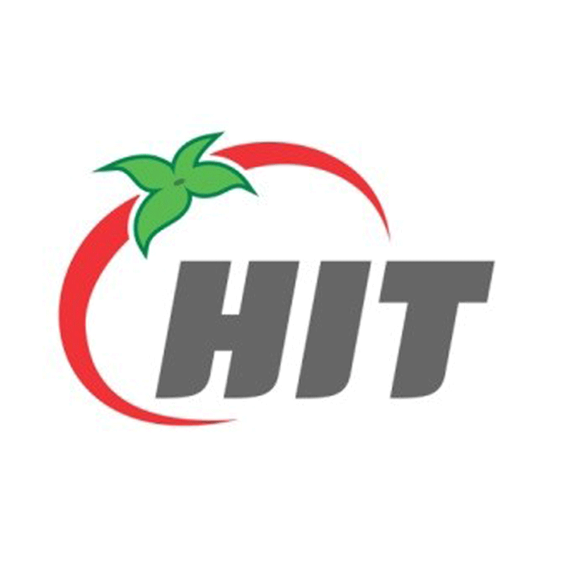 HitLogo_800X800 HitLogo_800X800