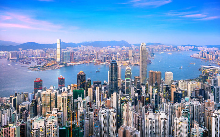 HongKong3.iStock-500806746-720x450 HongKong3.iStock-500806746-720x450