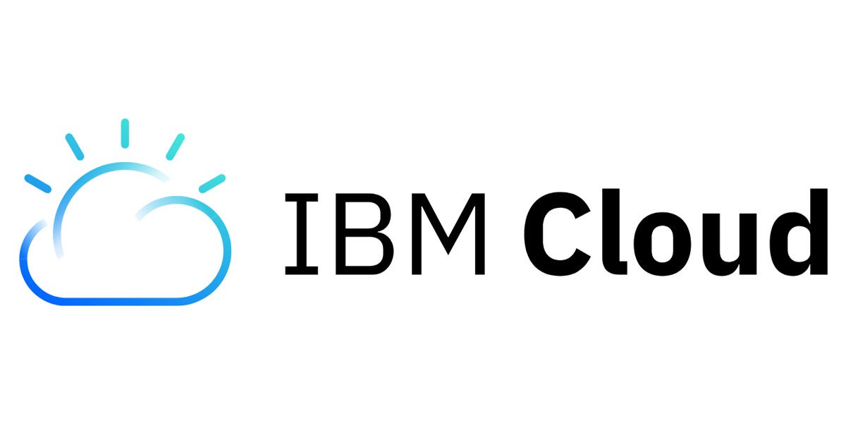 IBM Cloud