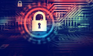IP-VPN-iStock-622184706-2