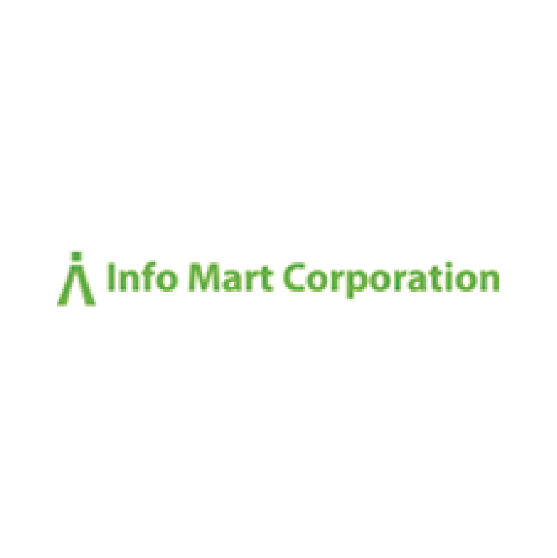 Info-Mart