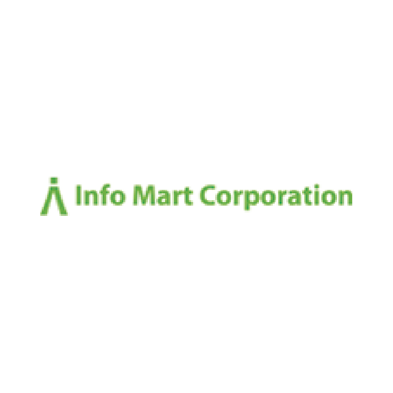 Info-Mart Info-Mart