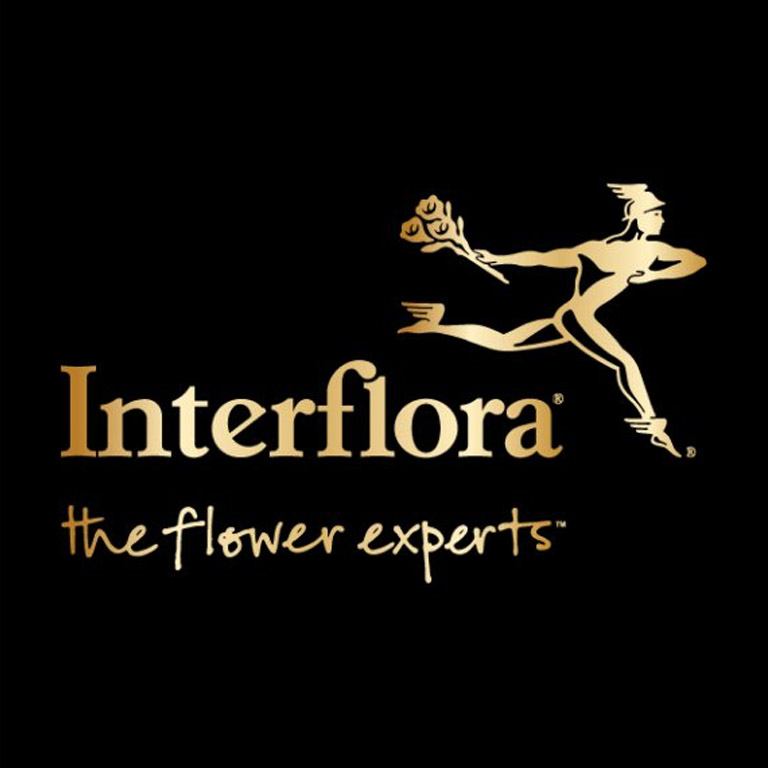 Inter-768x768 Inter-768x768