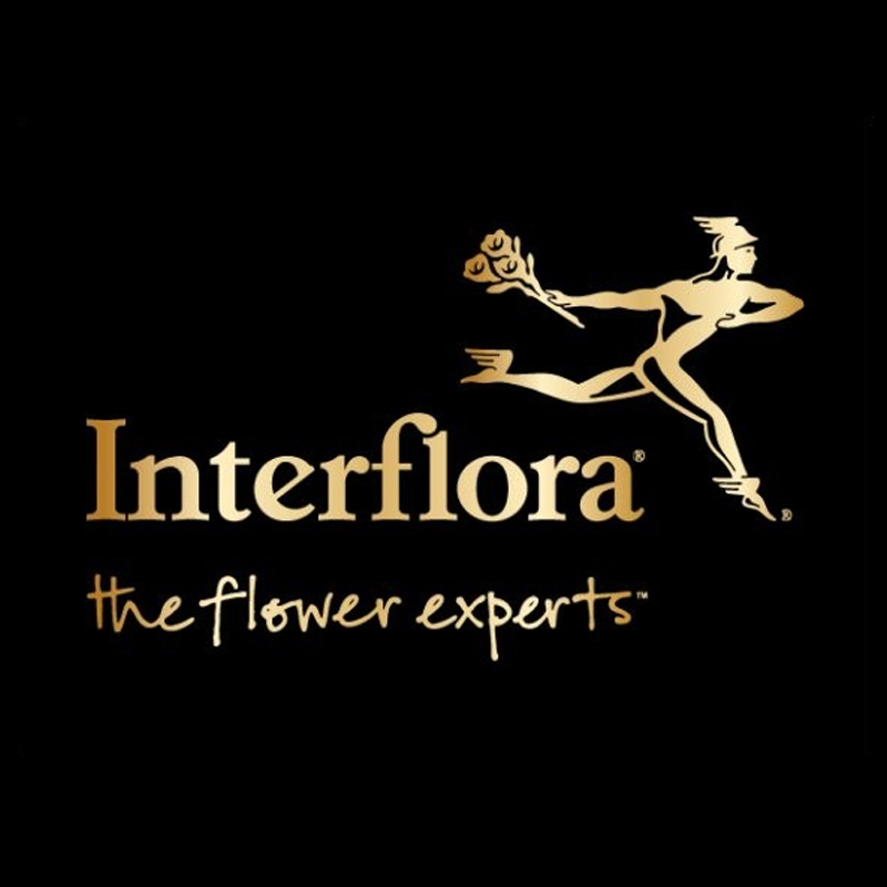 Interflora_Logo_CS