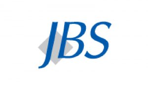 JBS