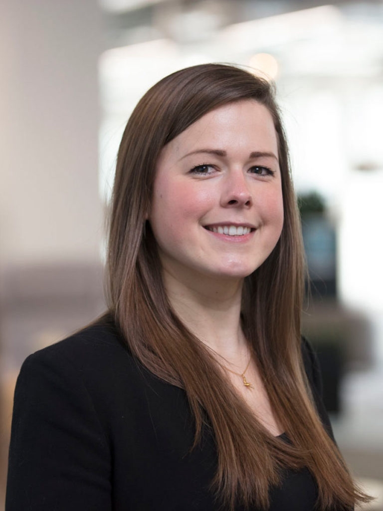 Joanne-Perkins Joanne-Perkins