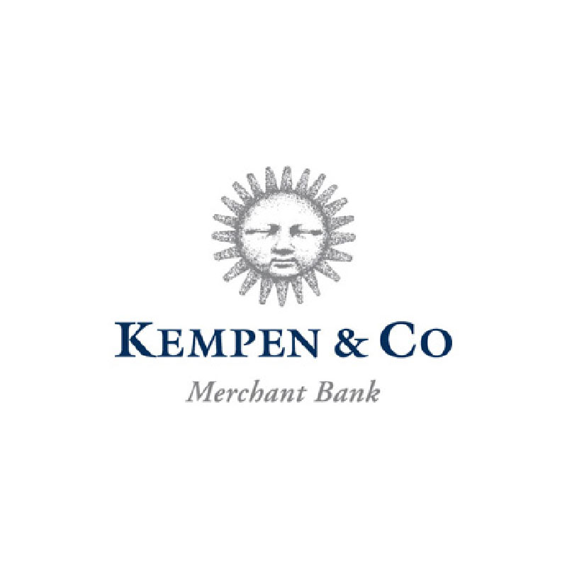 Kempen-Co
