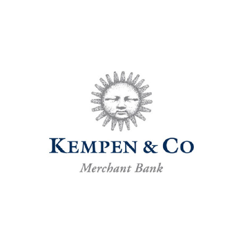 Kempen-Co Kempen-Co