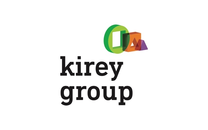 Kirey-Group-logo Kirey-Group-logo