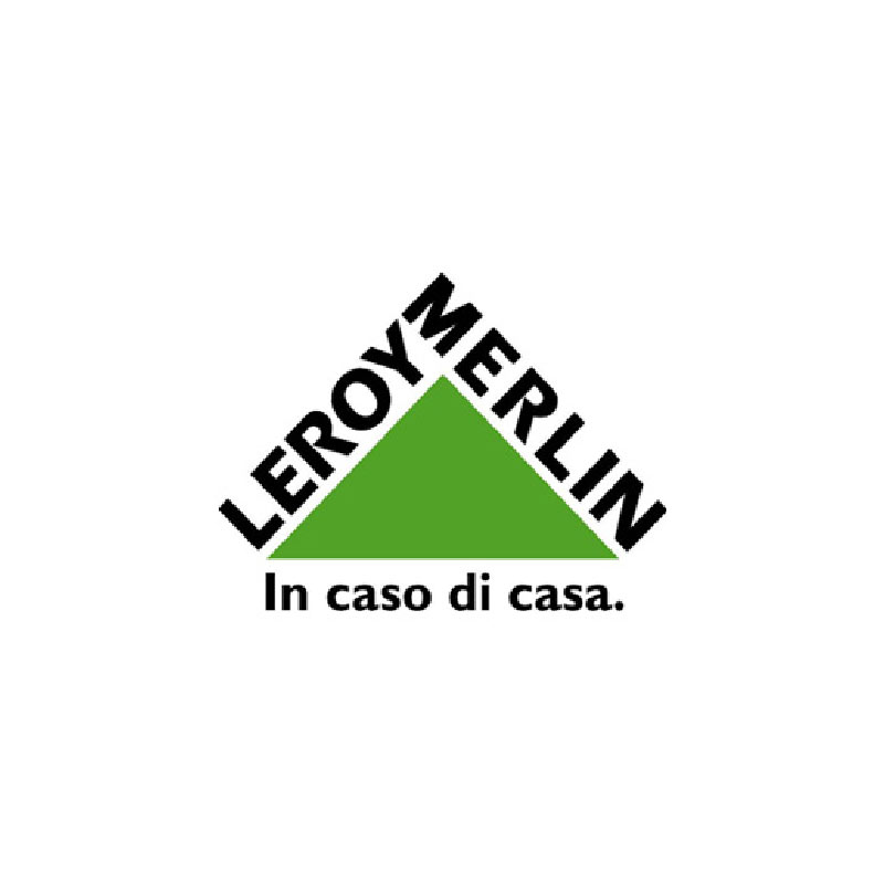 Leroy-Merlin Leroy-Merlin