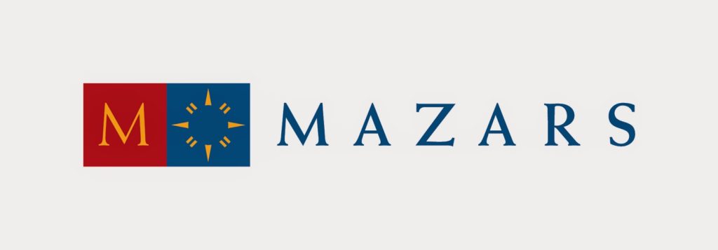 Logo-Mazars Logo-Mazars