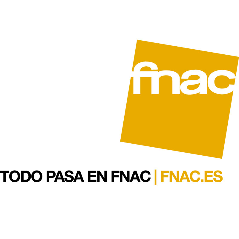 LogoFnac_800x800 LogoFnac_800x800