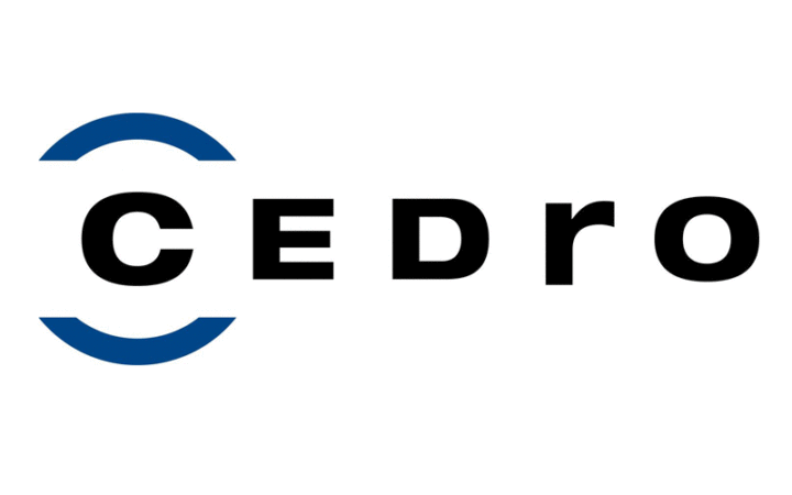Logo_CeDRO_800x800-720x450