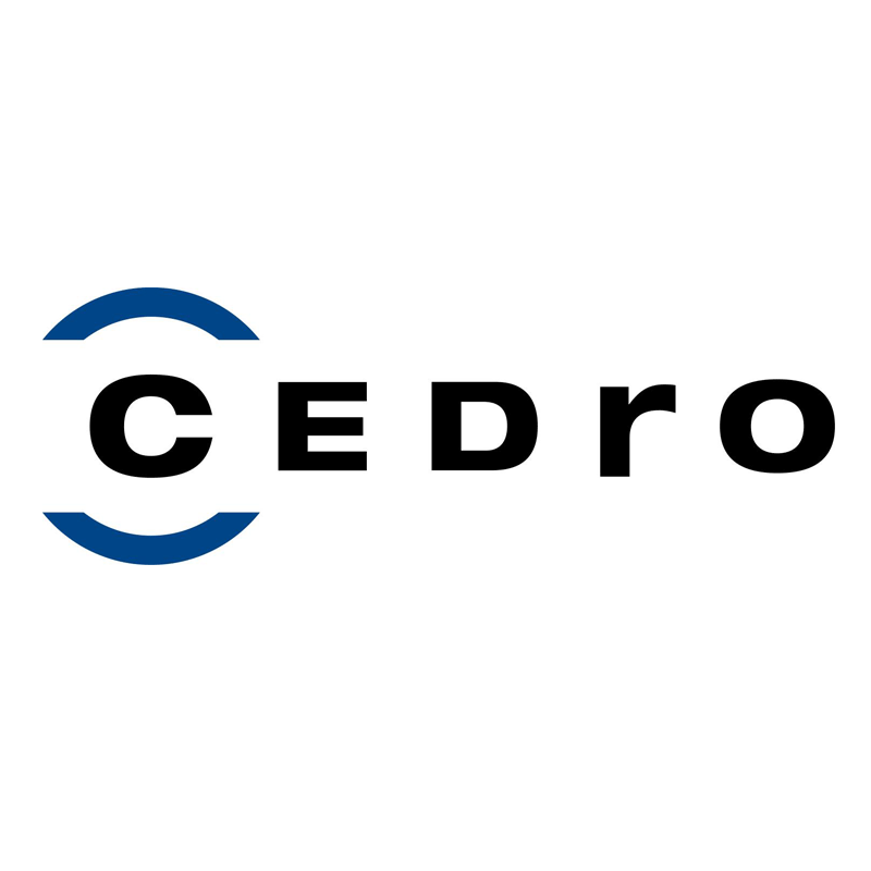 Logo_CeDRO_800x800 Logo_CeDRO_800x800